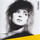 Cover for Babacar by France Gall